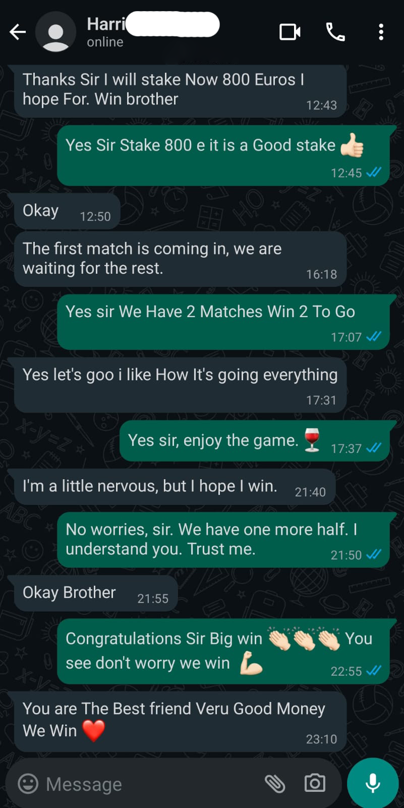 Germany best soccer bet fixed maches sure win