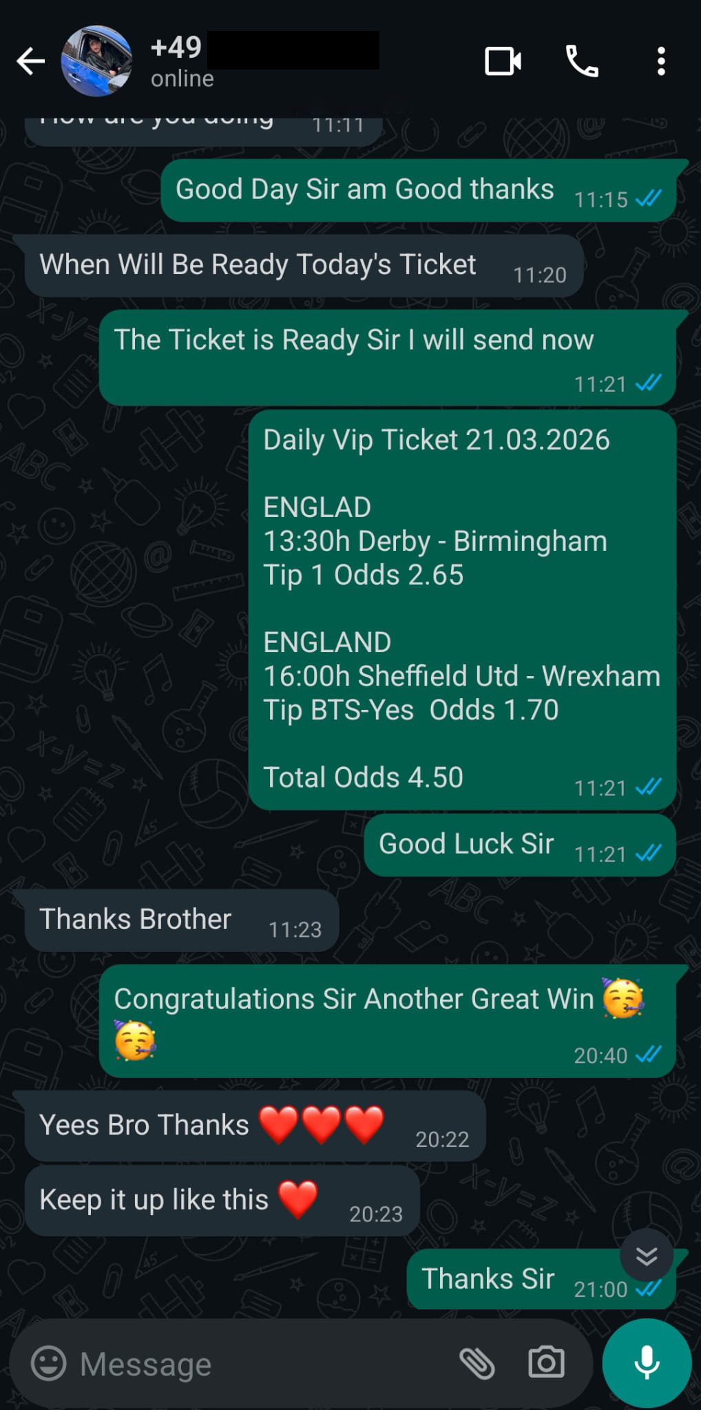 Fixed Matches sure stake tips the best beting tips Today